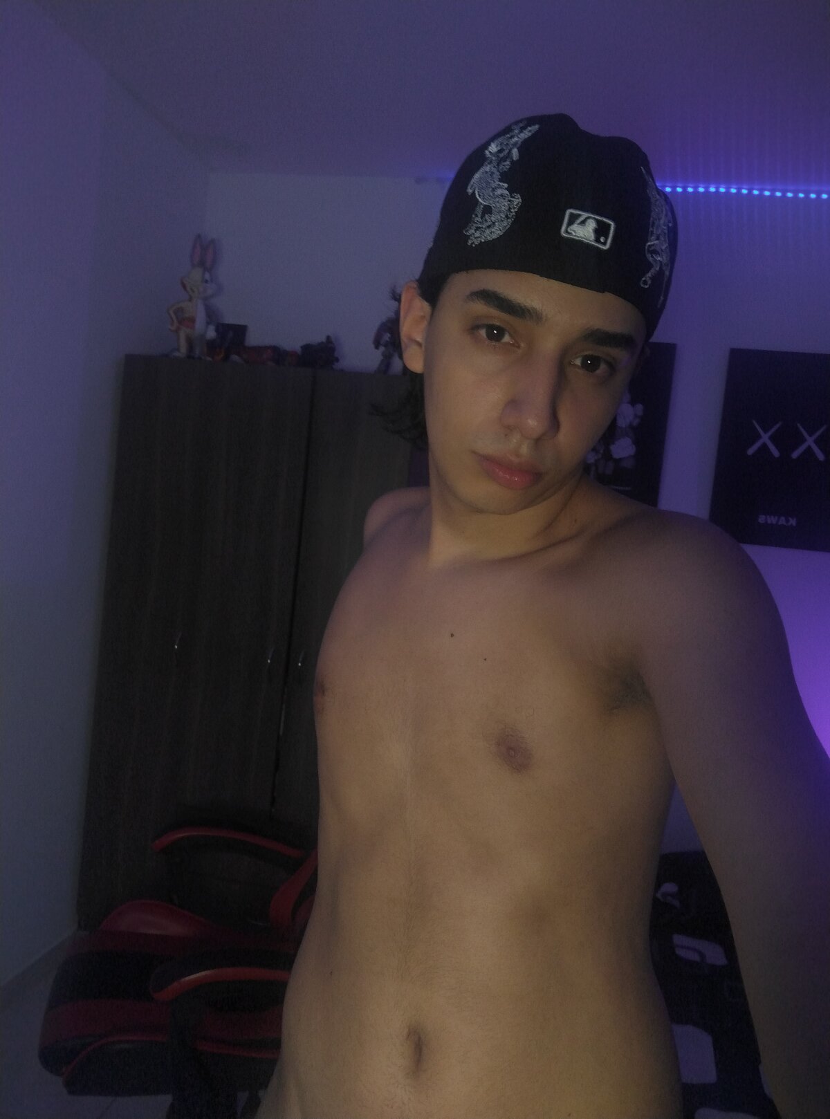 jeycobb popularna fotka 5300