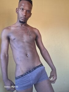 RAWFREAKYVERSE RAWFREAKYVERSE2 Foto 8