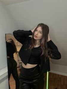 MargoXoki Public Pic 2