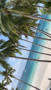 OpulentDesire: 🔥 ( 4 фото)