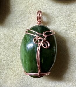 SwordStallionVibes Crystals 🔮✨✨✨🙌 Billede 4