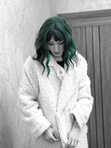 whoalexxa: Public ( 3 фото)