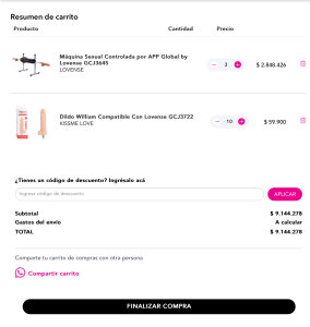 Classic girl 🤍 de pauliCarter Foto