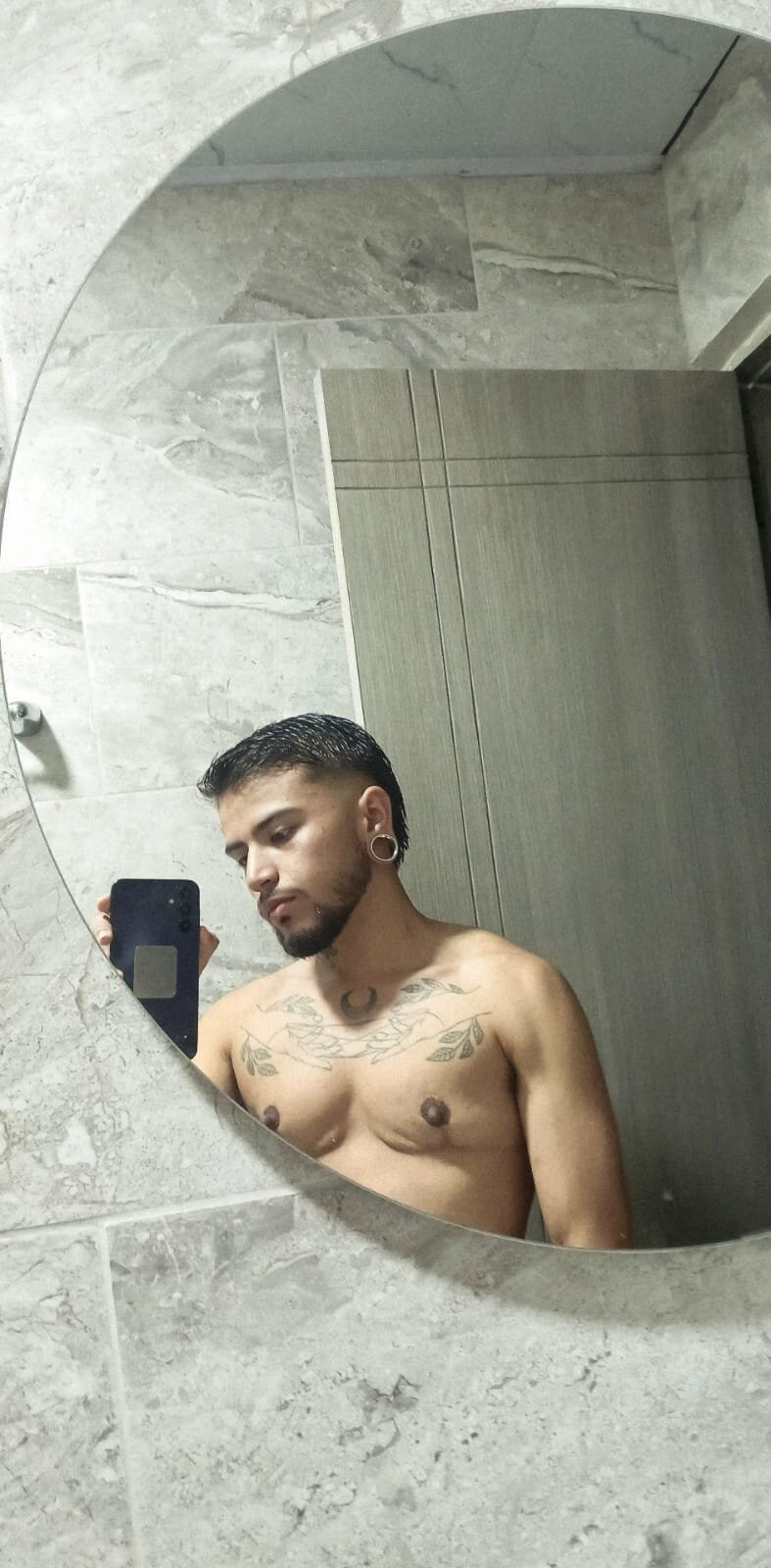 ftmphilip_ Popularna fotka 8824