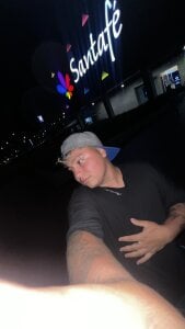 kenny_very_hof's XXX Nude Photo 4