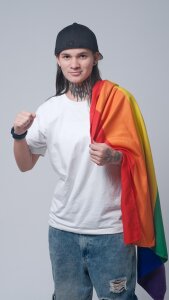 madisom_ashly0Madisom Bild