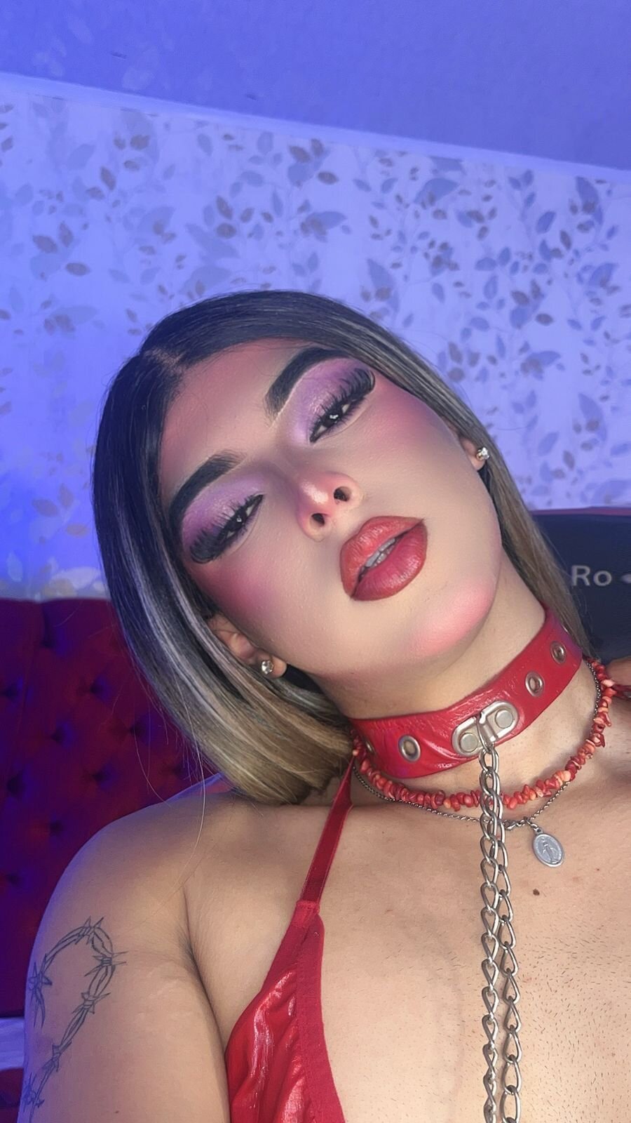 camii_raux Trending Pic 6568