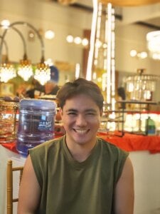 gomuch Public 圖片