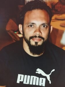 morenindarola Public Pic 4