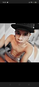 fabianmAx22 Public Pic 2