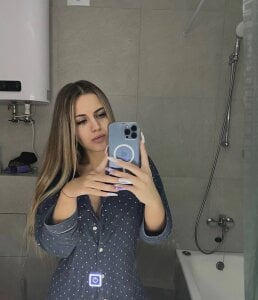 SunnyManse love Poză 3