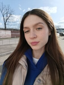 MinaMancilla day after day Pic 5