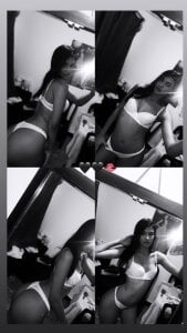 DafneRoss cute🍒 Poză 6