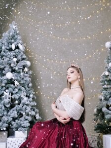 AmandaGracy_1 Public Immagine  2