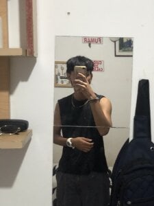 Niklaus1のPublicの 5枚の写真