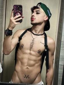 dominik_eclipsex: Take that offf ( 3 фото)