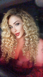 Dollbabyrahsweets19139