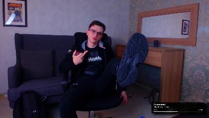 Foto  5586 de FelixStarkk – em alta