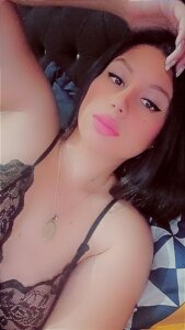 Tammy_andrade18 Public slika 2