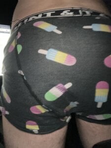 solooboy18 Public Bilde 5