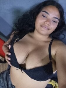 boys de duoperberse  Imagens