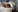 TeenieM For connoisseurs of nude photos Photo