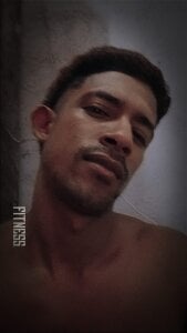 Mia_Rogger kullanıcısının daddyt albümü -  7 fotoğraf