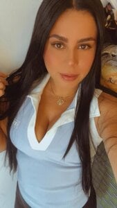 Alanaa_Sweet- Public Pic 5