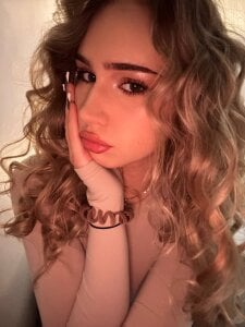 White__a__Black Public Pic 4