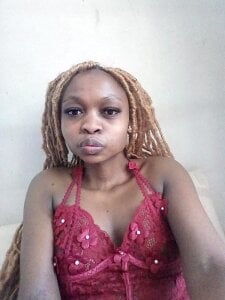 Sweet_Lina_SA Public 사진 6