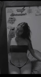 Naomism-- Public Hình 2