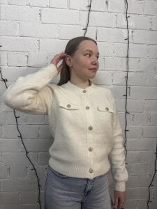 NobukoNuss Public Foto 2