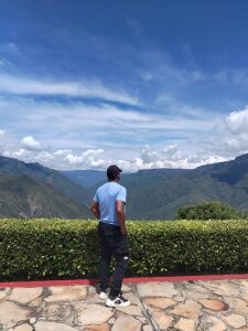 420_NigaaRealFLV Public Pic 3