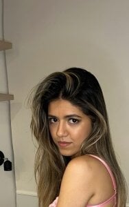 _clair Public Εικόνα 4