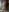 aleja_montiel__ Come with me to the jacuzzi 🧼🫧 Pic 3