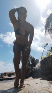 Zoedaniels yours صورة واحدة|Zoedaniels yours صورتان|Zoedaniels yours  9 صور|Zoedaniels yours  9 صورة