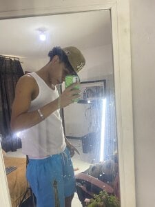 777__dmz__ Medellín, 🇨🇴 Pic 7