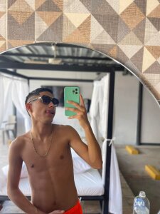 Damian_Fort_ Public Pic