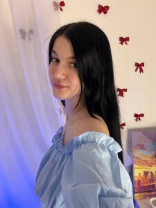 OdaGoding Mood color: Blue Foto 2