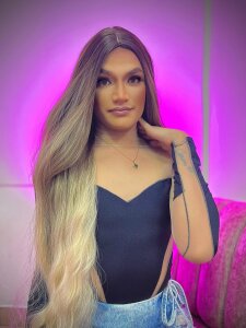 Kendall de naughty_sweetss  3 Imagens