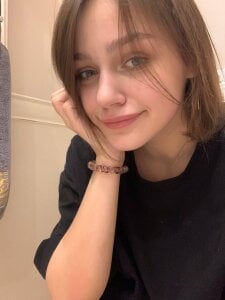 RosseLavish Public Pic 5