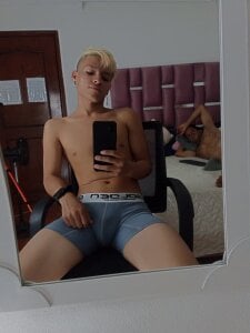 MaxyRyan Max 👿👿  7. fénykép