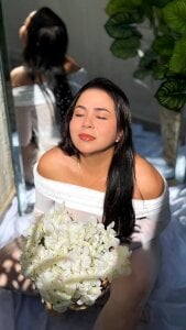 Zdjęcia Victoria-Collins_ Water and pleasure:  7