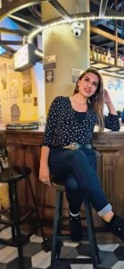 may_wood take one with me Pic 2