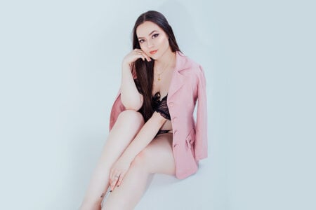 SamanthaSmithx