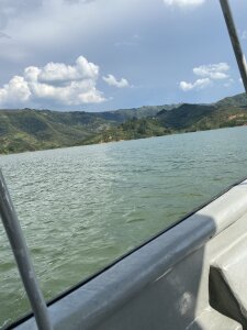 Home 🏔️✨ od milarain  2 snímek