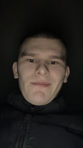 god_gad Public Pic 2