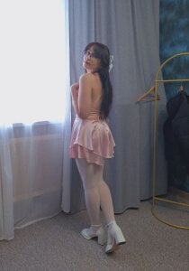 AmeliaEyesPublic Bild 5