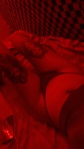 cuntyslut_lexie CHECK IT NOW صورة واحدة|cuntyslut_lexie CHECK IT NOW صورتان|cuntyslut_lexie CHECK IT NOW  5 صور|cuntyslut_lexie CHECK IT NOW  5 صورة