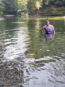 allison_collin777 Public Kuva 4